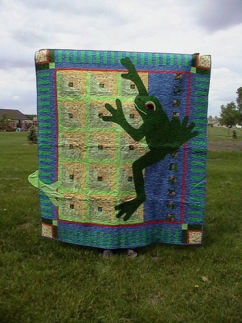 frogquilt-front