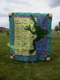 frogquilt-front